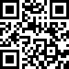https://qudsonline.ir/xckLb