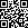https://qudsonline.ir/x92St