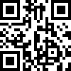 https://qudsonline.ir/x6fs9