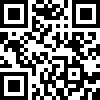 https://qudsonline.ir/xcqsC