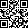 https://qudsonline.ir/xc8sP