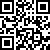 https://qudsonline.ir/xcBGN