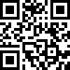 https://qudsonline.ir/x8XGk