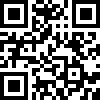 https://qudsonline.ir/x7VPK