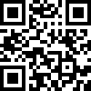https://qudsonline.ir/x6Qsb