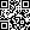 https://qudsonline.ir/x8LSV