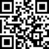 https://qudsonline.ir/x85yS