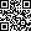 https://qudsonline.ir/x8L6N