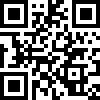 https://qudsonline.ir/x89vj