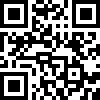 https://qudsonline.ir/x8MjF
