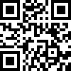 https://qudsonline.ir/xc2F8