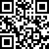 https://qudsonline.ir/xcpVs