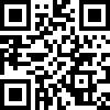https://qudsonline.ir/x6Yyn