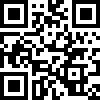 https://qudsonline.ir/xbt4K