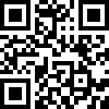 https://qudsonline.ir/x7jZQ