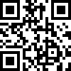 https://qudsonline.ir/x6WjG