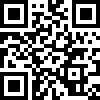 https://qudsonline.ir/xcY63