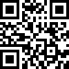 https://qudsonline.ir/xc69g