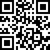 https://qudsonline.ir/xcyfj