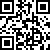 https://qudsonline.ir/x84K4