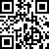 https://qudsonline.ir/xbf8H