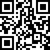 https://qudsonline.ir/xcgXH