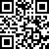 https://qudsonline.ir/xcLWs