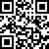 https://qudsonline.ir/x7GRF