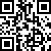 https://qudsonline.ir/x74Vs