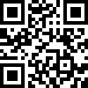 https://qudsonline.ir/xc47x