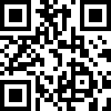 https://qudsonline.ir/x9rPw