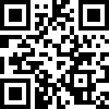 https://qudsonline.ir/x7WGZ