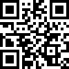 https://qudsonline.ir/x6q6B