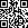 https://qudsonline.ir/x8pFc