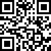 https://qudsonline.ir/x9MSs