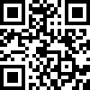 https://qudsonline.ir/xcDvY