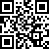 https://qudsonline.ir/xcbfg