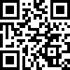 https://qudsonline.ir/x6JMG