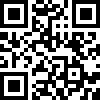 https://qudsonline.ir/xcrnP