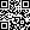 https://qudsonline.ir/x6ckN