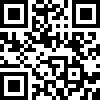 https://qudsonline.ir/x8KmN