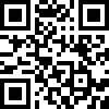 https://qudsonline.ir/x6q7M