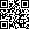 https://qudsonline.ir/x8qF9