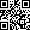 https://qudsonline.ir/x9rxx