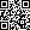 https://qudsonline.ir/xcXYW