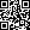 https://qudsonline.ir/xc9Jj