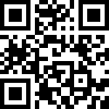 https://qudsonline.ir/x6JT9