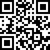 https://qudsonline.ir/x8H7y
