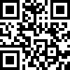 https://qudsonline.ir/xcjHs