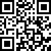 https://qudsonline.ir/x8NKh